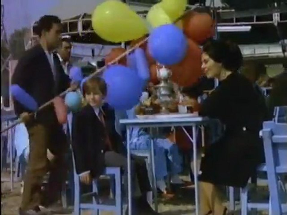 Sana Dönmeyecegim -2- Türkan Soray - Murat Soydan