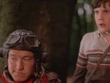 Time Bandits (1981) - FULL MOVIE - Part 3/10