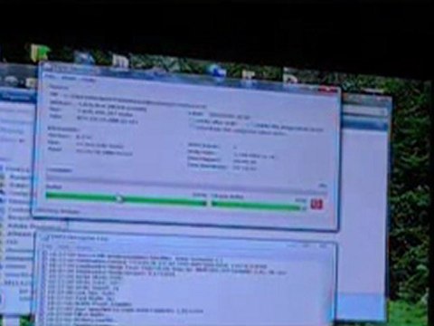 Did You Know That You Can Find Downloadable Xbox 360 Games That Wont Get You Banned Anytime