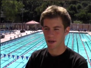 Voila Le Bebe De L Album Nevermind De Nirvana Video Dailymotion