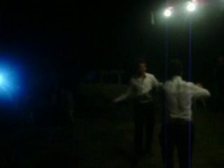 Gurup Fırtınalar-Konya Oyun Havası-beyşehir