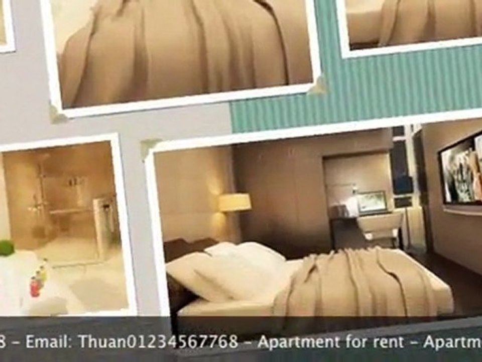 penthouse saigon pearl penthouse vietnam