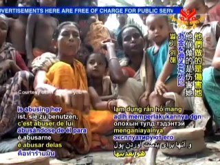 STOP ANIMAL CRUELTY: The Scandalous Slaying of Snakes