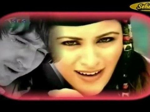 Zara- Ekrem Düzgünoğlu- Bir Fırtına Tuttu Bizi