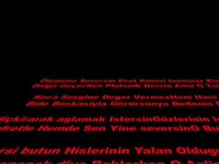 ßy Casanova Platonik Aşk (Printmaker)