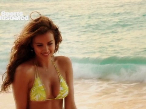 Autosital - Les personnages de Need For Speed The Run