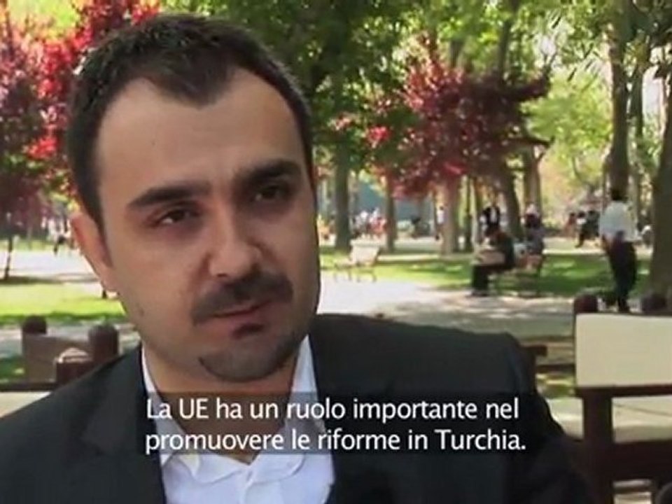 BALKANS 2 part B-it