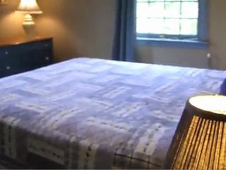 25 Hils Mill Rd Pembroke MA