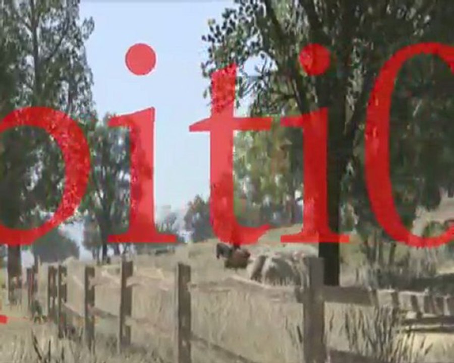 intro lipiti06 New intro