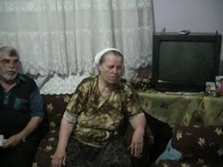 ana yarısı teyzem kardeşi dayım