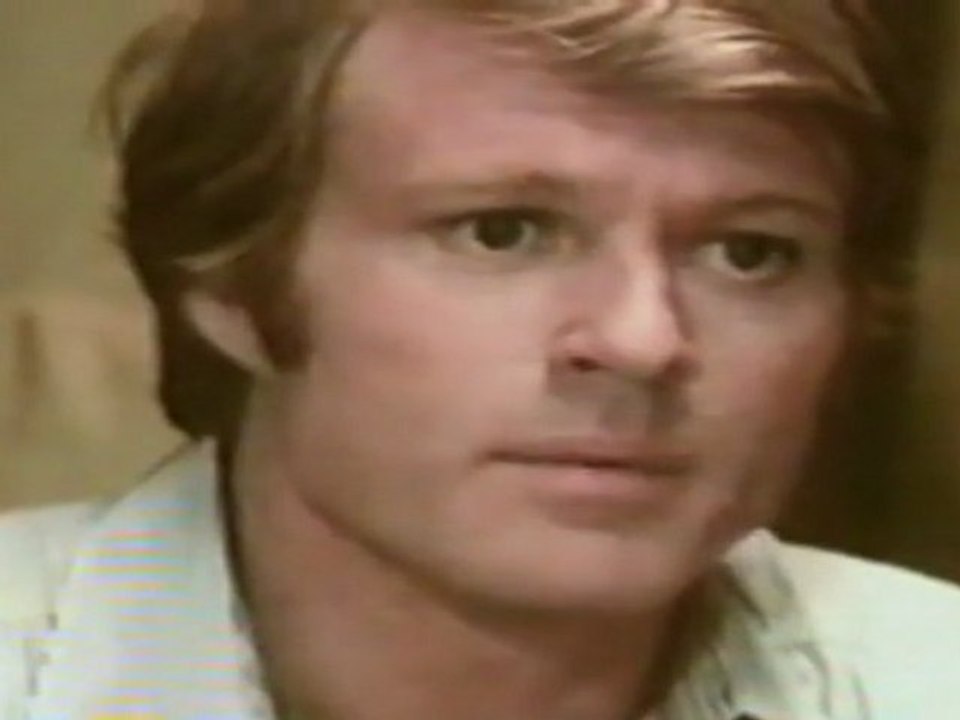 La classe amercaine best scenes