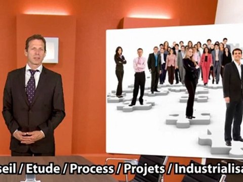 Conseil en entreprise dans l\'Aude (11) - FC CONSEILS