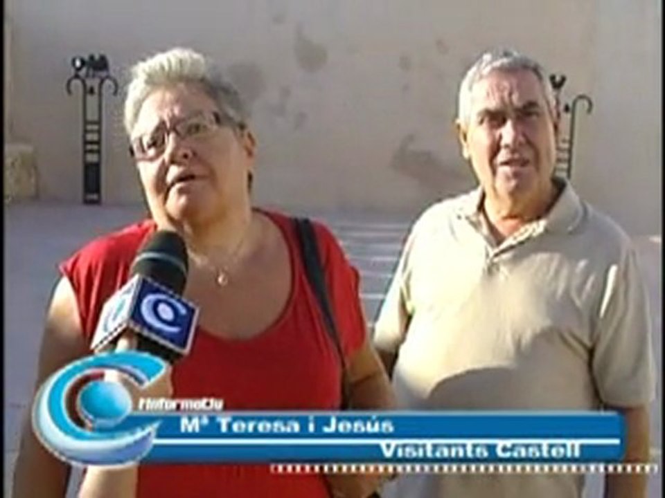 INFORMATIU 28-09-11