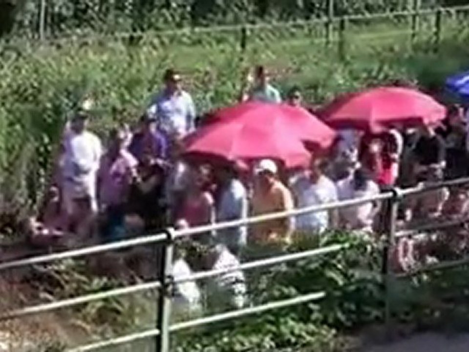 Hotel München Tipp: Lustige Floßfahrt auf der Isar