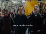 watch Tower Heist Trailer Movie