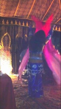 DANSEUSE ORIENTALE MOUGINS CANNES NICE MONACO ST TROPEZ FREJUS TOULON NAHEELA