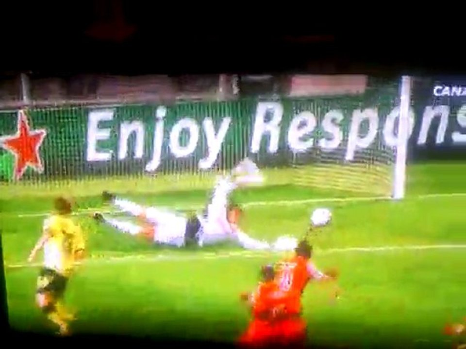 OM DORTMUND