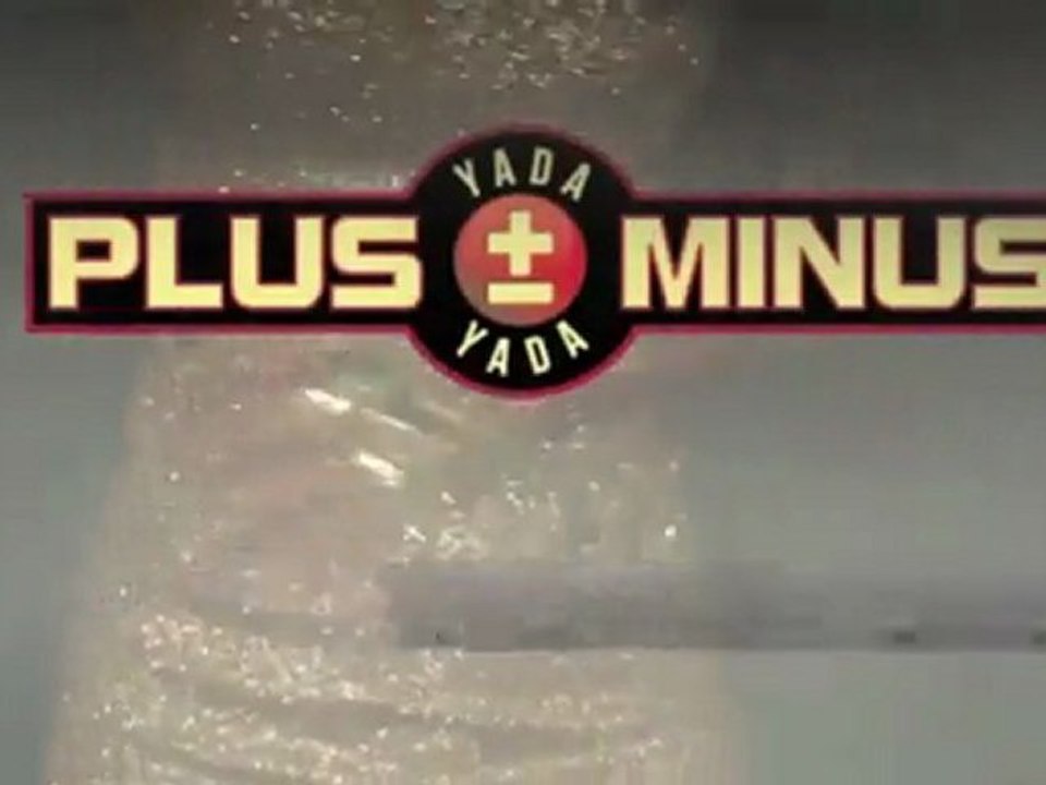 Ninel Conde Hoy Tengo Ganas De Ti Video Oficial