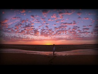 Per Fare a Meno di te