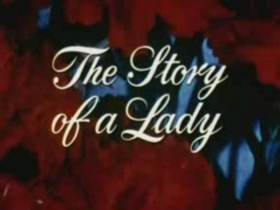 Trailer - My fair Lady