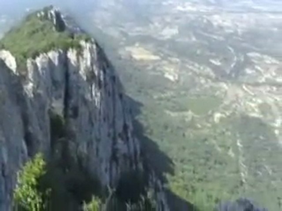Picstloup08