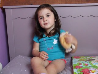 Premières chansons d'école pour Jeanne