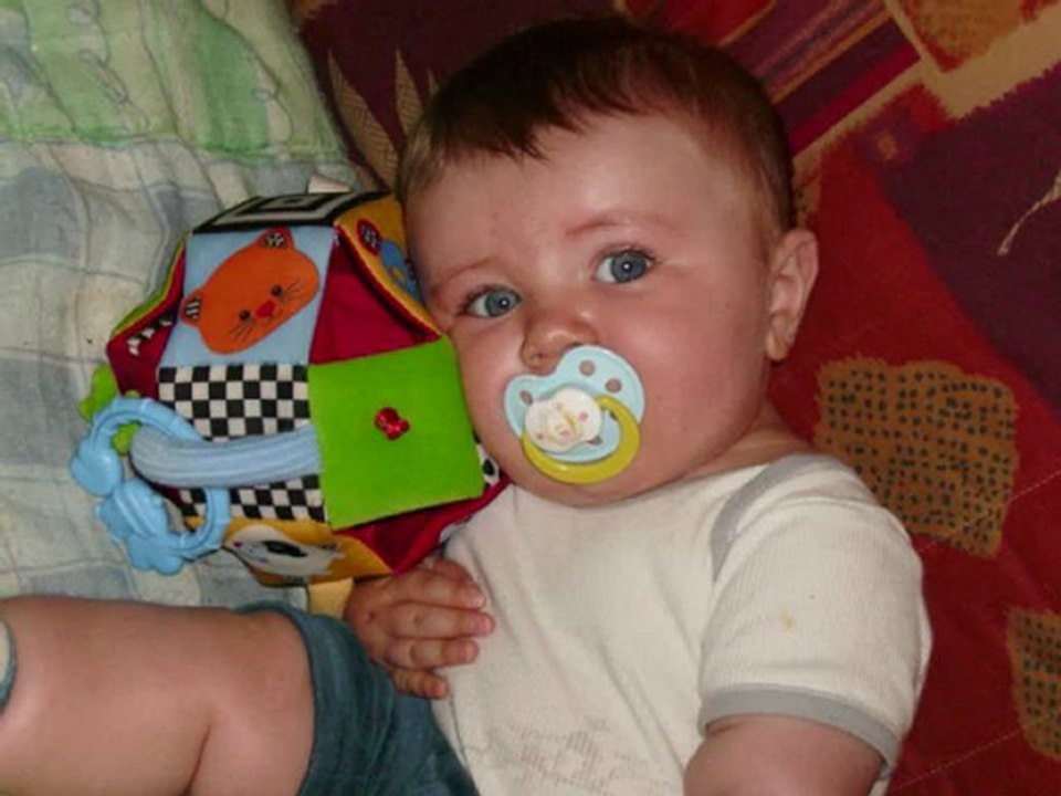 matheo