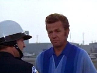 Zabriskie Point (1970)