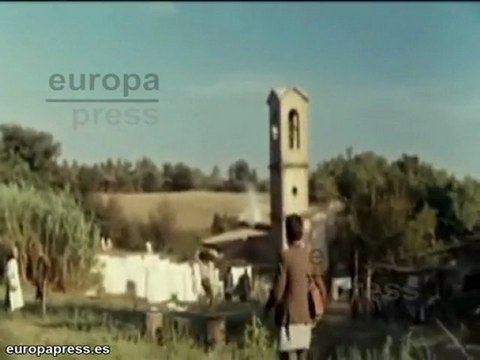 Pa Negre, la elegida para los Oscars