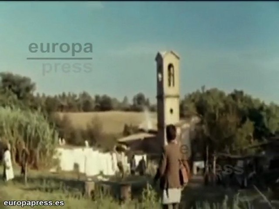 Pa Negre, la elegida para los Oscars