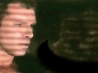 Аз те обикнах - Анестис Мандас