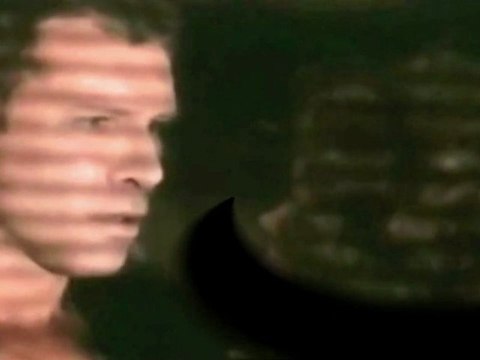 Аз те обикнах - Анестис Мандас