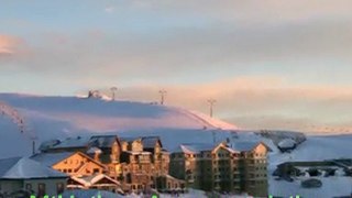 Mt Hotham Accommodation: More accommodation tips