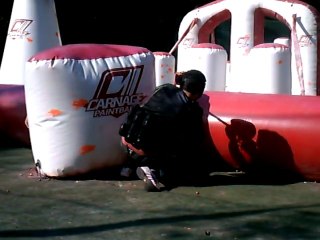 ipnoz training 25/09/11 part2