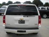 2007 Chevrolet Tahoe for sale in Opelousas LA - Used Chevrolet by EveryCarListed.com