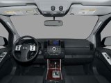 2011 Nissan Pathfinder for sale in Vineland NJ - New Nissan by EveryCarListed.com