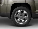 2011 GMC Terrain for sale in Fayateville NC - New GMC by EveryCarListed.com