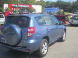 2010 Toyota RAV4 for sale in Mount Airy NC - Used Toyota by EveryCarListed.com