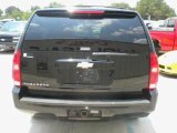 2007 Chevrolet Suburban for sale in Opelousas LA - Used Chevrolet by EveryCarListed.com