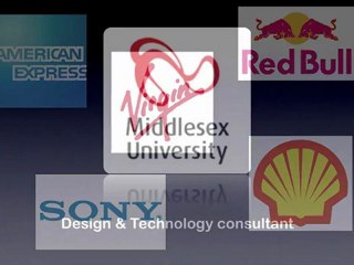 Introducing Simon K Williams, known by some as The App man [www.keepvid.com]