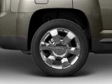 2011 GMC Terrain for sale in Fayateville NC - New GMC by EveryCarListed.com