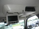 2005 Chevrolet Suburban for sale in Opelousas LA - Used Chevrolet by EveryCarListed.com