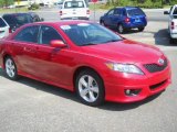 2010 Toyota Camry for sale in Mount Airy NC - Used Toyota by EveryCarListed.com