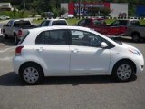 2010 Toyota Yaris for sale in Mount Airy NC - Used Toyota by EveryCarListed.com