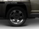 2011 GMC Terrain for sale in Fayateville NC - New GMC by EveryCarListed.com