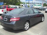 2010 Toyota Camry for sale in Mount Airy NC - Used Toyota by EveryCarListed.com