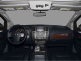 2011 Nissan Armada for sale in Vineland NJ - New Nissan by EveryCarListed.com