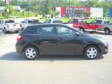 2010 Toyota Matrix for sale in Mount Airy NC - Used Toyota by EveryCarListed.com