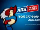 Air Conditioning Fort Walton Florida | ARS of Fort Walton