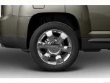2011 GMC Terrain for sale in Fayateville NC - New GMC by EveryCarListed.com